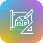 Architecture and Design