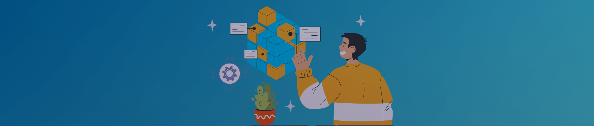 Microservices Architecture: Why The Game Isn’t Always Worth the Candle