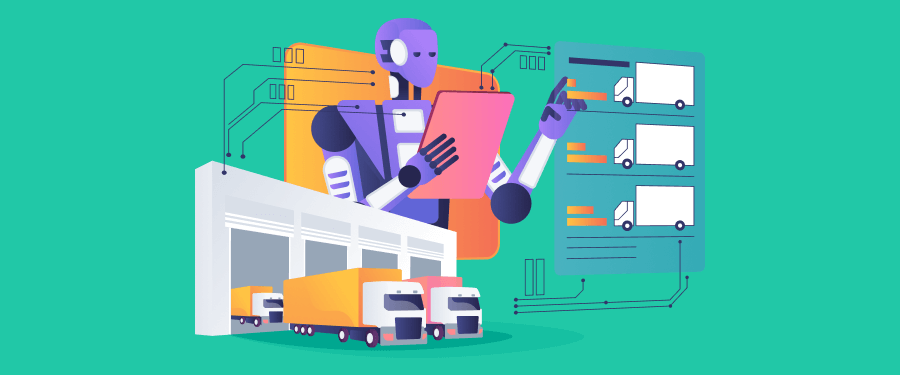 Artificial Intelligence and Machine Learning