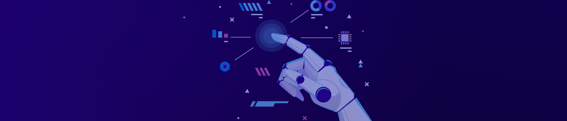 Artificial Intelligence in Business