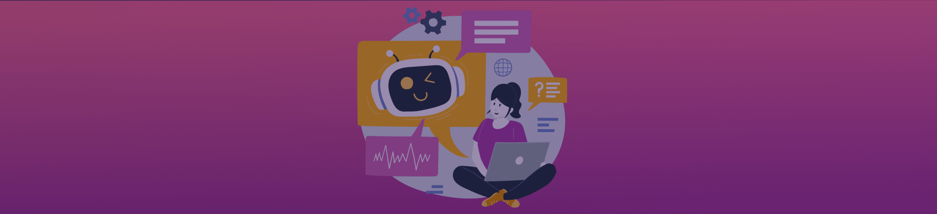 AI in Education: Invaluable Tool or a Phantom Menace?