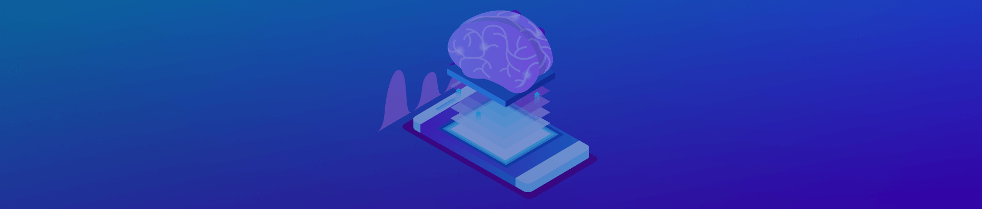 8 Ways to Use AI in Mobile App Development