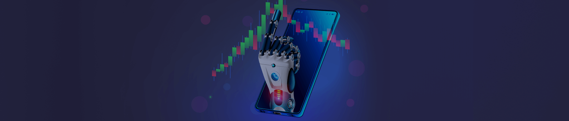 The Rise of AI in Investment Management: Opportunities and Challenges