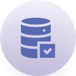 2. Assess Data Requirements