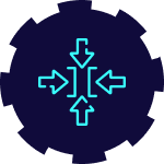 2. Assess Project Constraints