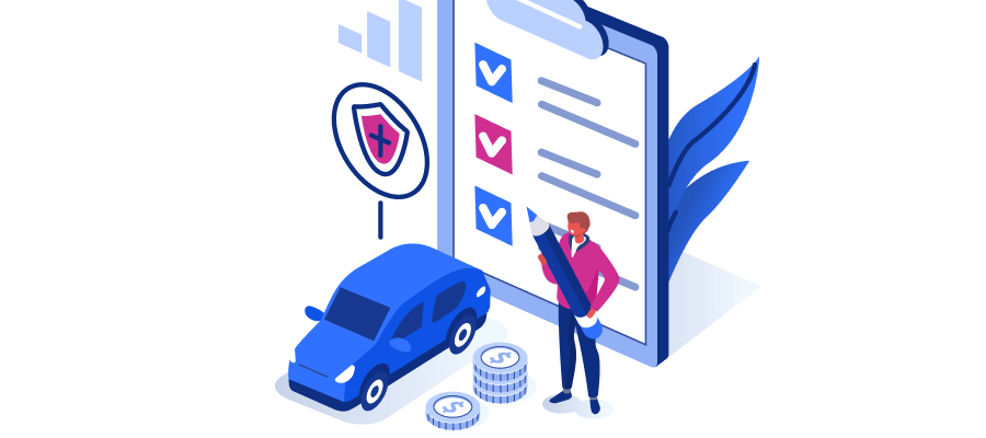 Auto Insurance Telematics