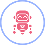 9. Automated Guided Vehicles