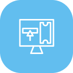 Automated Toll and Ticketing