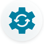 Automation of Processes