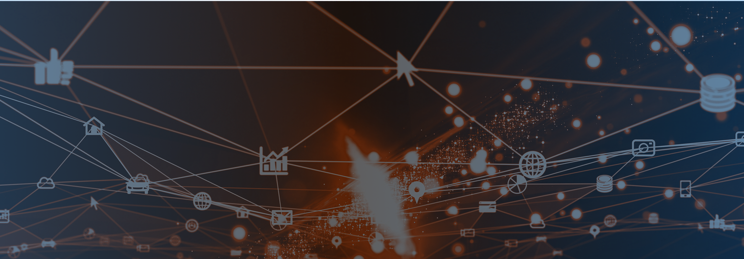 AWS Development Services