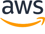 Amazon Web Services