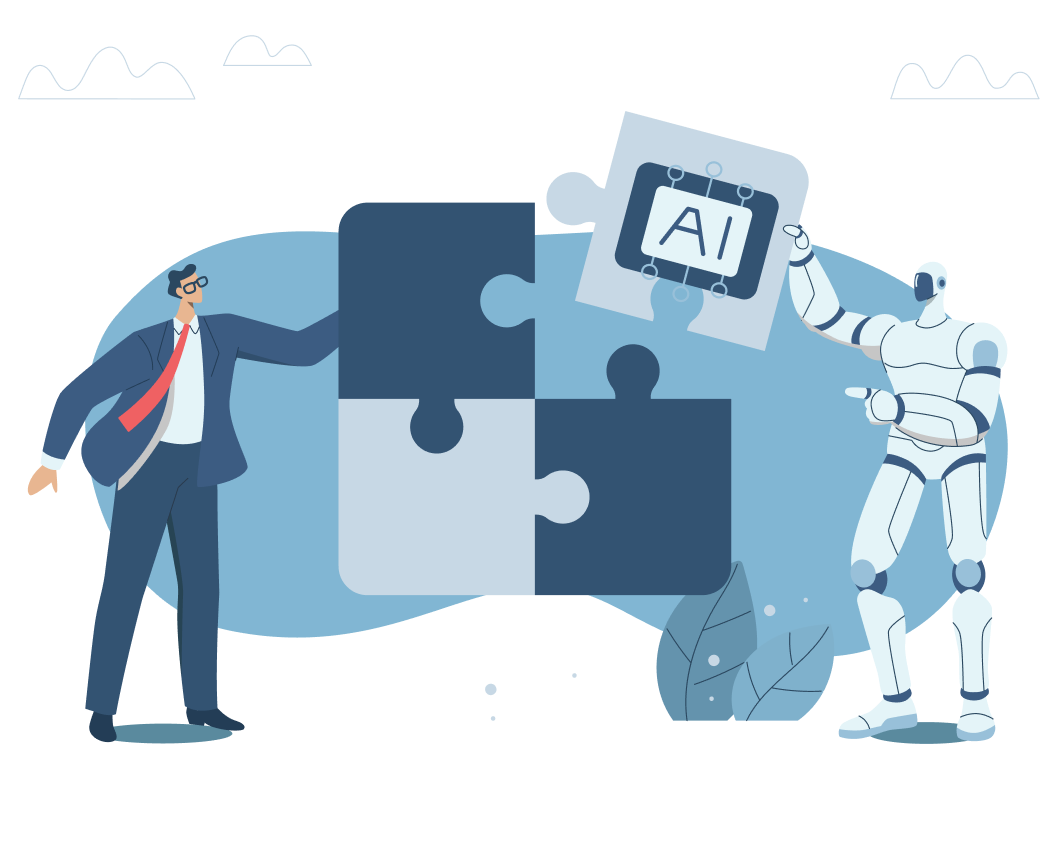 Azure Copilot and OpenAI Integrations