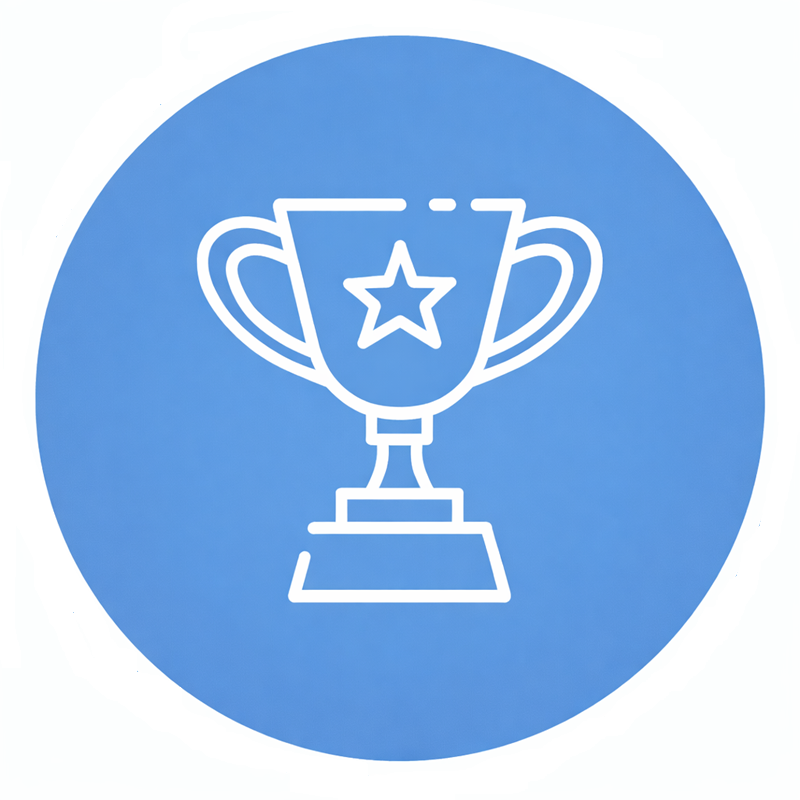 B2B & B2C Web Solutions