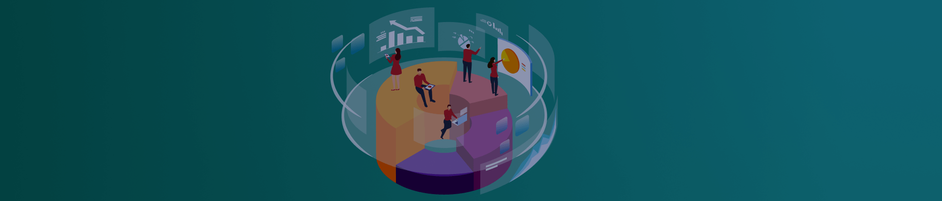 Business Analysis Techniques for Software Projects