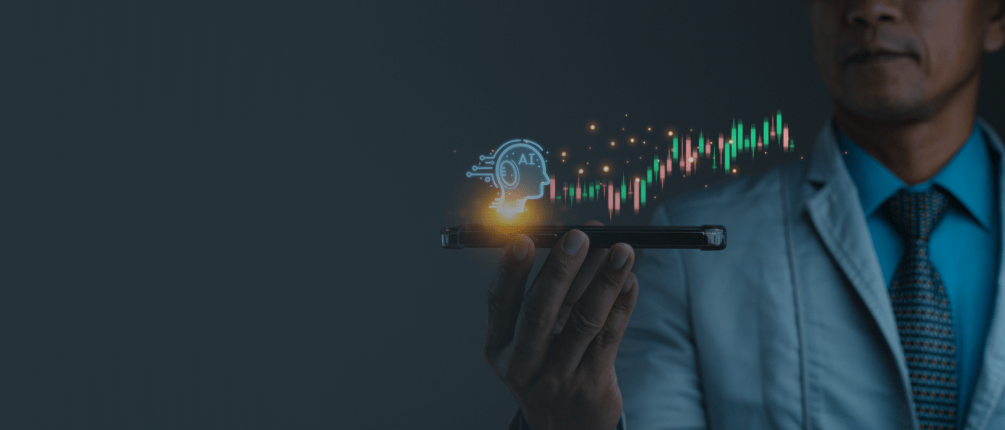 ChatGPT-Based FinTech Assistant