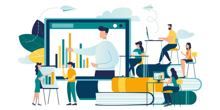 Best Tools for Analyzing Big Data in Education