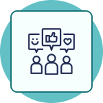 Better Customer Experience