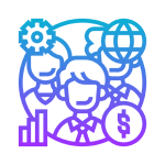 Better Engagement With Contacts