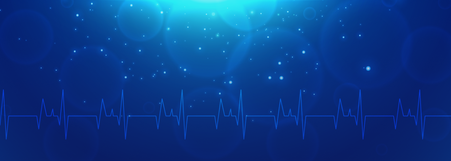 IoMT Development Services