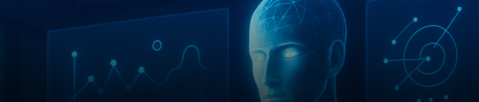 Why Power BI Copilot Falls Short and How Business Leaders Can Fix It