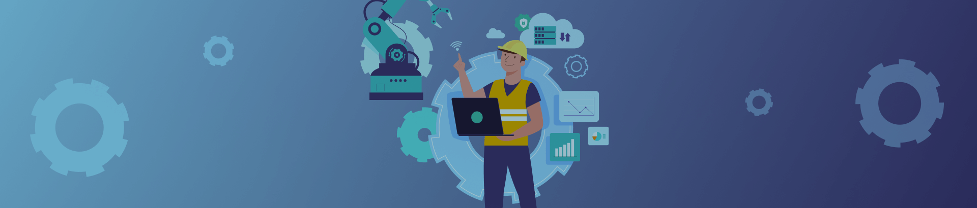 Top Ways Business Intelligence for Manufacturing Transforms the Industry