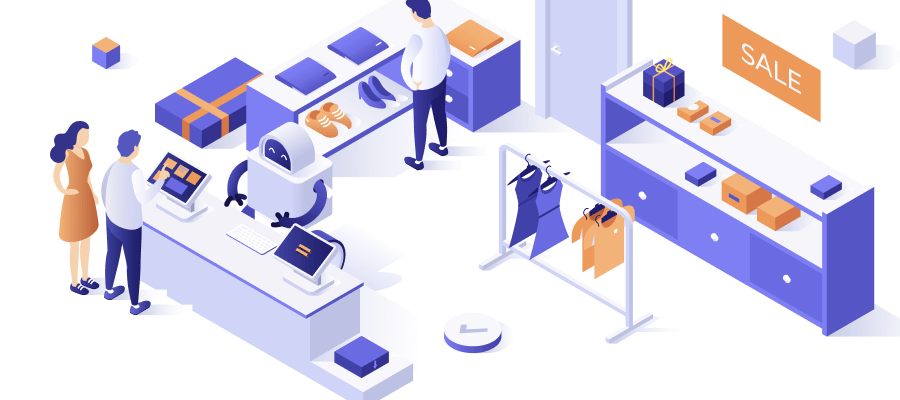 The Pivotal Role of Business Intelligence in the Retail Industry