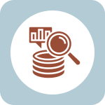 1. Big Data Analytics