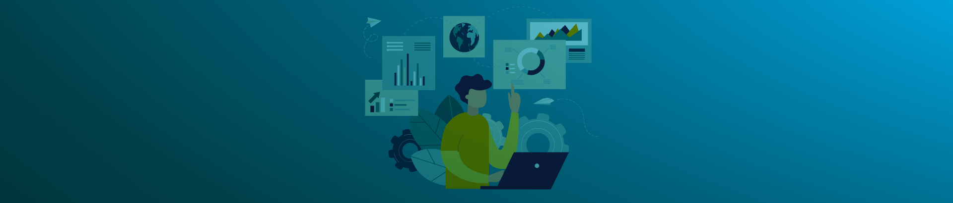 Big Data in Education: The Smart Side of Learning