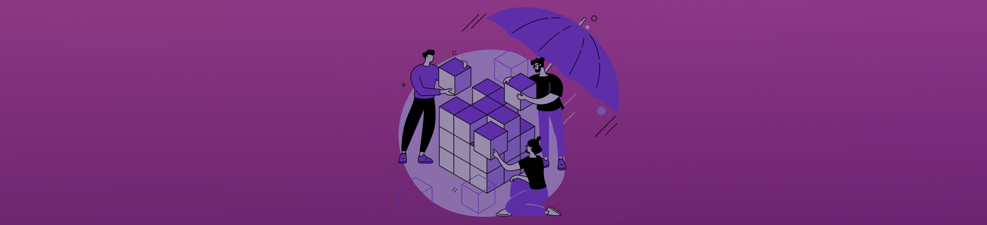 Big Data in Insurance: Why a Pillar of Innovation in the Industry