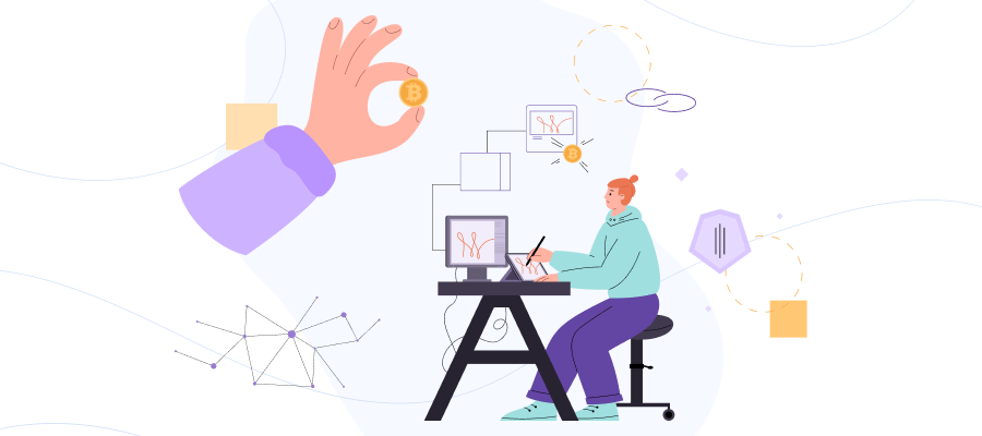 Trust Issues and Beyond. Blockchain Tokenization Restrictions and Concerns