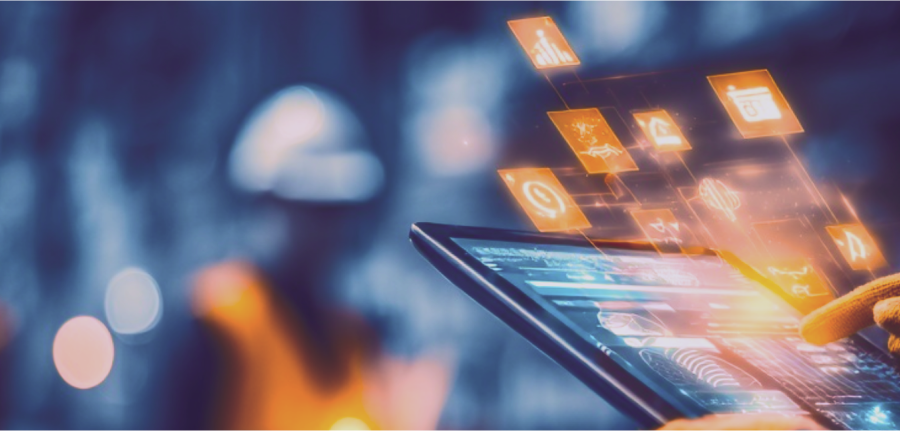 Why Do Manufacturers Need Business Intelligence?