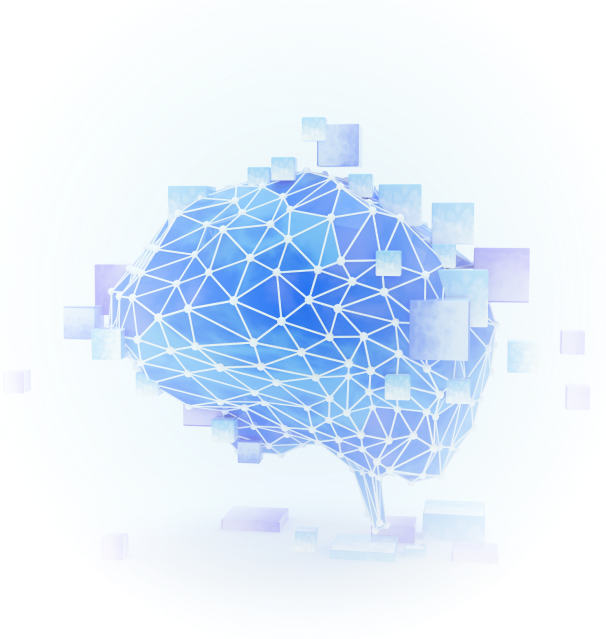 Bottlenecks to Resolve with NLP Integrated Into Your Workflows