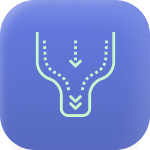 Identify Bottlenecks