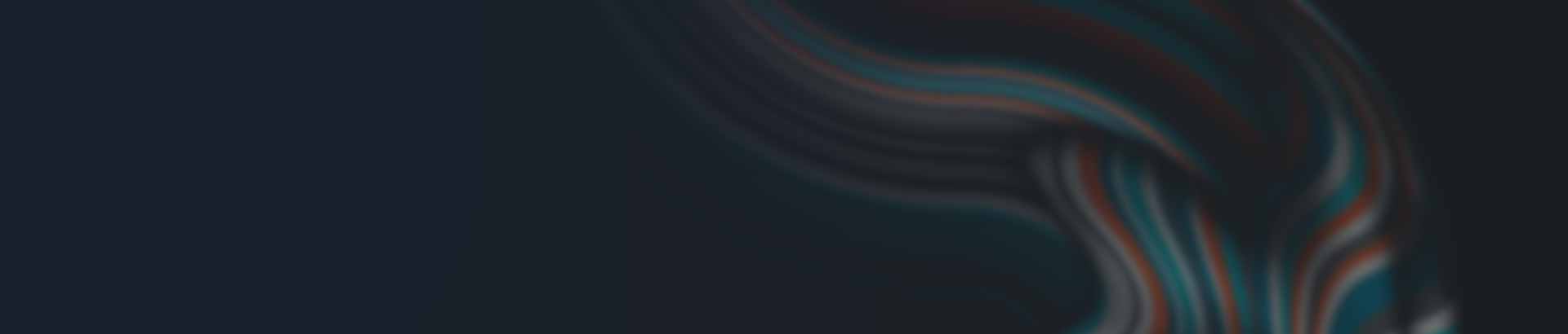 bpm’online Named a Strong Performer in The Forrester Wave™