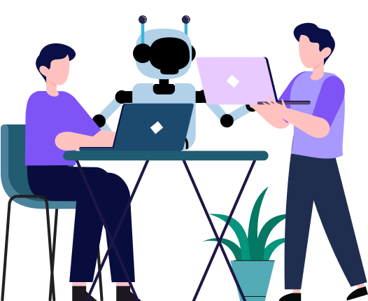 Data and Business Process Optimization