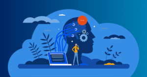 Brain-Computer Interfaces 