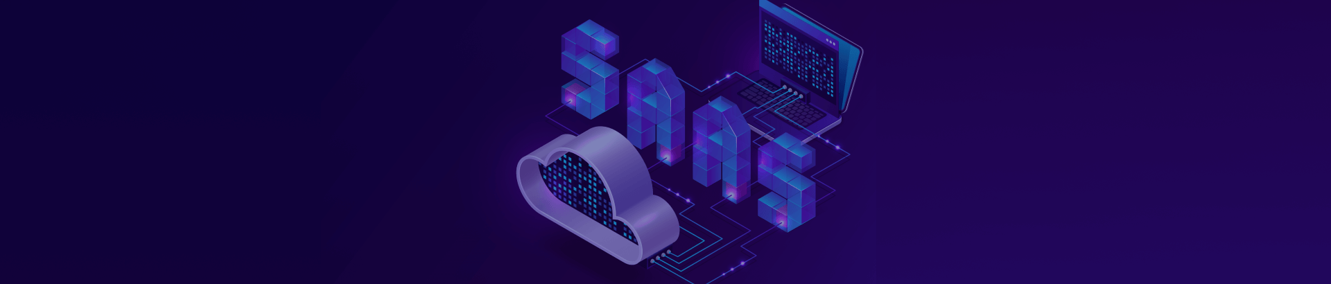 How to Build a SaaS Product from Scratch