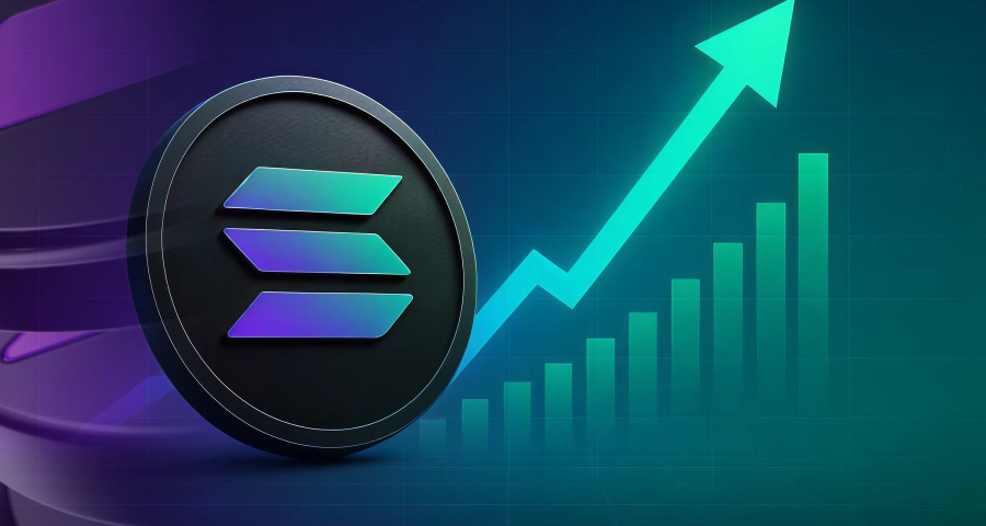 Building for Scale and Monetization