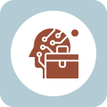 2. Business Intelligence