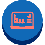 7. Business Intelligence