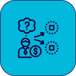 Business Logic Twists