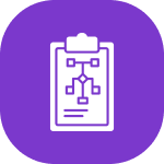 2. Business Plan Creation