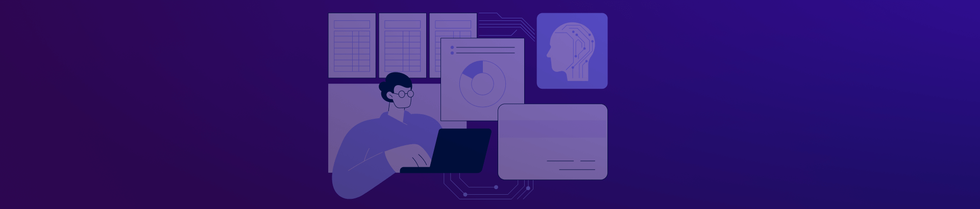 Business Process Automation Strategy. Intricacies to Be Factored In