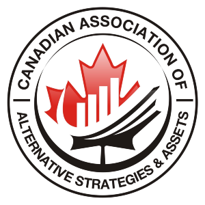 Canadian Association of Alternative Strategies & Assets (CAASA)