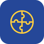 Key Integrations for Your Business