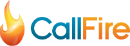 callfire