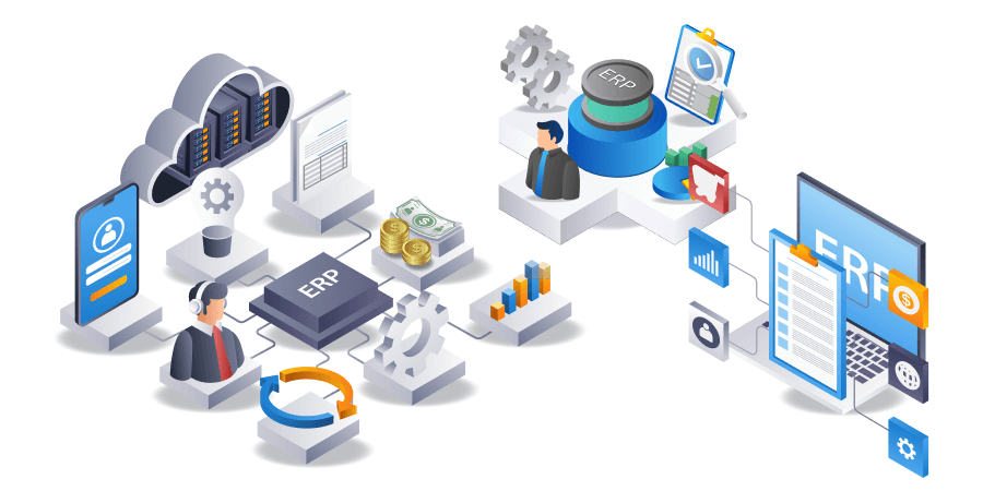 Why Do Manufacturers Need Business Intelligence?