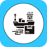 Cargo Management Software