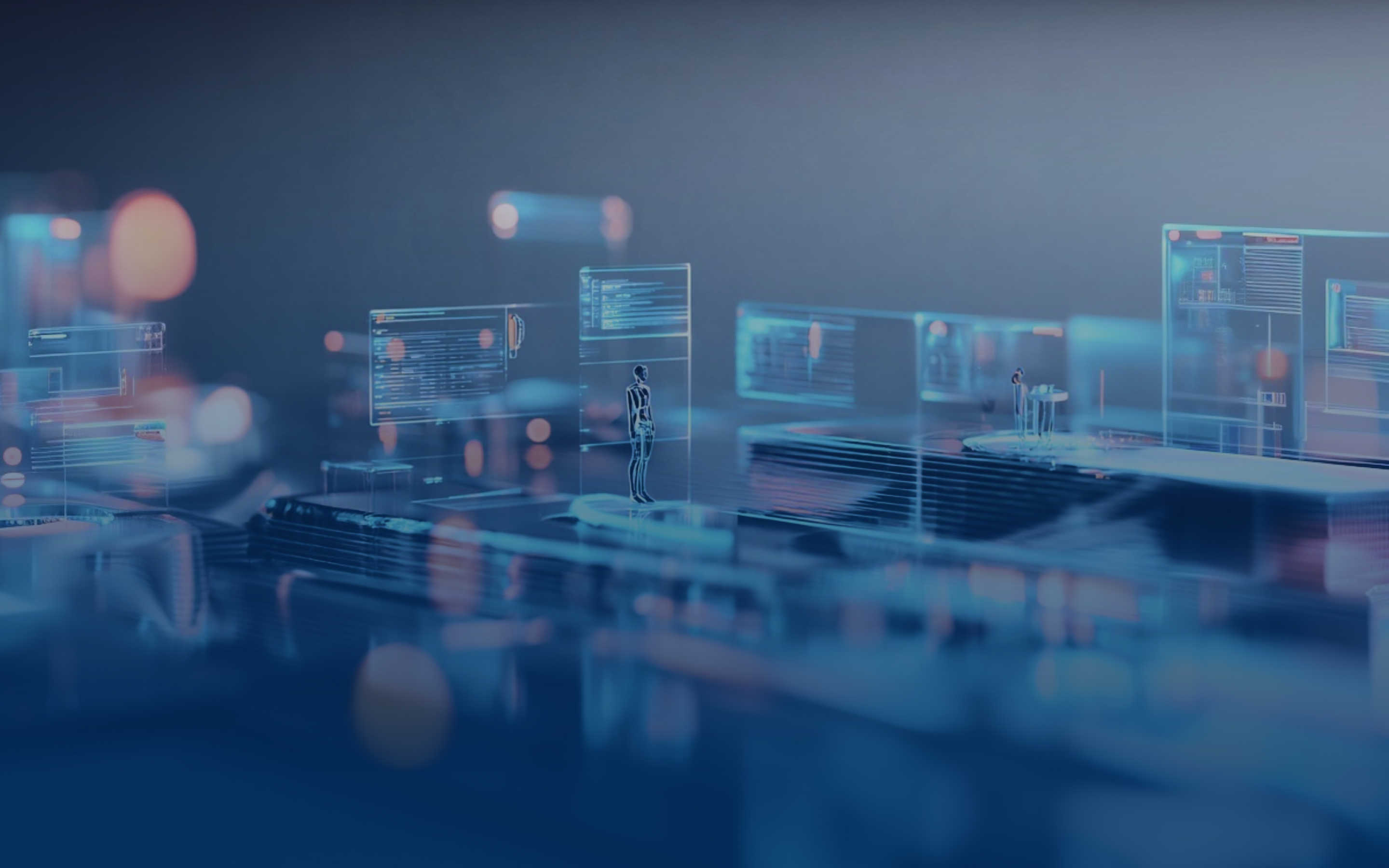 Case studies catalog hero background