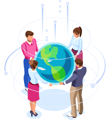 Customized Software for Any Company Size and Type